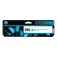 HP 980 잉크 카트리지