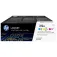 HP 312A toner