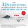 HP Toner 13A