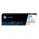 HP 201X toner