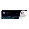 HP Toner 201X