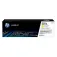 HP 201A Toner
