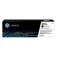 HP 201A Toner