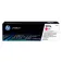 HP Toner 201A