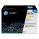 HP 643A Toner