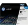 HP Toner 643A