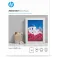 HP Q8696A 写真用紙