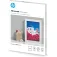 HP Q8696A Fotopapper