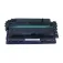 HP 16A トナー
