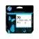 HP Cartouche d´encre 70