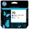 HP Cartouche d´encre 70
