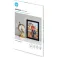 HP Q5456A Fotopapper