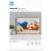 HP Paper Q8697A