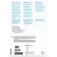 HP Paper Q8697A