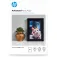 HP Q8691A Fotopapper