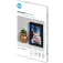 HP Q8691A Fotopapper