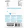 HP Q8691A Fotopapper