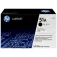 HP 51A toner