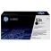 HP 53X トナー