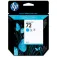 HP 72 잉크 카트리지