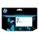 HP Cartucho de tinta 72