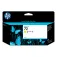 HP Cartouche d´encre 72