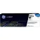 HP 825A 토너