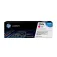 HP Toner 304A