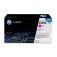 HP 645A Toner