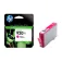 HP 920XL Blekkpatron