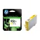 HP 920XL Inktcartridge