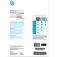 HP Papel CG965A