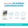 HP Paper CG965A