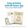 HP Paper CG965A