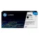 HP 307A toner