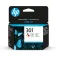 HP Cartouche d´encre 301