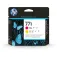 HP 771 Blekkpatron