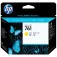HP 761 Inktcartridge