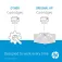HP 761 ink cartridge