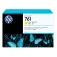 HP 761 Inktcartridge
