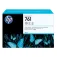 HP 761 잉크 카트리지