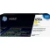 HP 650A Toner