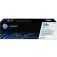 HP 128A toner