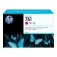 HP 761 Tintenpatrone