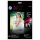HP CR672A Fotopapir