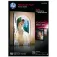 HP CR672A Fotopapir