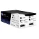 HP 78A toner