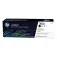 HP Toner 305X