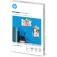 HP CR757A Fotopapper