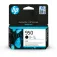 HP 950 ink cartridge